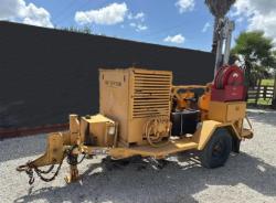 RESTIRADOR DE CABLE TSE UP-70B