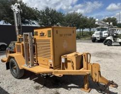 RESTIRADOR DE CABLE TSE UP-70B