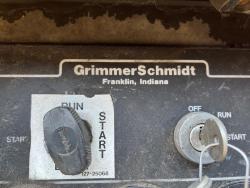 RESTIRADOR DE CABLE TSE UP-70B