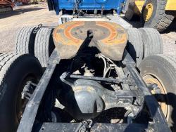 TRACTOCAMION FREIGHTLINER CASCADIA