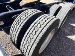 TRACTOCAMION FREIGHTLINER CASCADIA