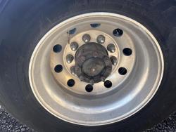 TRACTOCAMION FREIGHTLINER CASCADIA