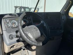 TRACTOCAMION FREIGHTLINER CASCADIA