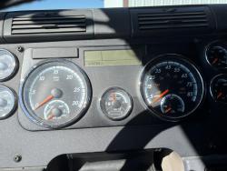 TRACTOCAMION FREIGHTLINER CASCADIA