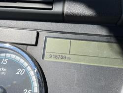 TRACTOCAMION FREIGHTLINER CASCADIA