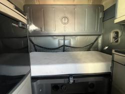 TRACTOCAMION FREIGHTLINER CASCADIA