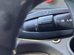 TRACTOCAMION FREIGHTLINER CASCADIA