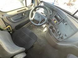 TRACTOCAMION FREIGHTLINER CASCADIA