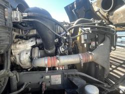 TRACTOCAMION FREIGHTLINER CASCADIA