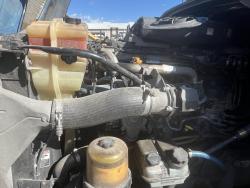 TRACTOCAMION FREIGHTLINER CASCADIA