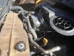 TRACTOCAMION FREIGHTLINER CASCADIA