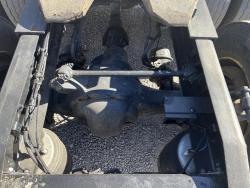 TRACTOCAMION FREIGHTLINER CASCADIA