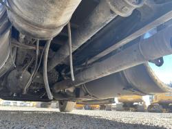 TRACTOCAMION FREIGHTLINER CASCADIA