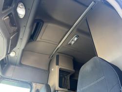 TRACTOCAMION FREIGHTLINER CASCADIA