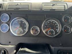 TRACTOCAMION FREIGHTLINER CASCADIA