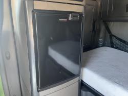 TRACTOCAMION FREIGHTLINER CASCADIA