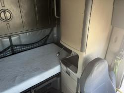 TRACTOCAMION FREIGHTLINER CASCADIA