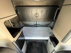 TRACTOCAMION FREIGHTLINER CASCADIA