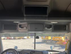 TRACTOCAMION FREIGHTLINER CASCADIA