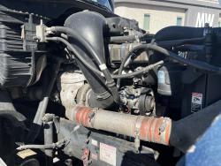 TRACTOCAMION FREIGHTLINER CASCADIA