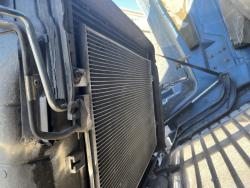 TRACTOCAMION FREIGHTLINER CASCADIA