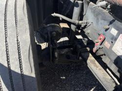 TRACTOCAMION FREIGHTLINER CASCADIA