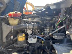 TRACTOCAMION FREIGHTLINER CASCADIA