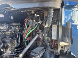 TRACTOCAMION FREIGHTLINER CASCADIA