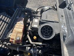 TRACTOCAMION FREIGHTLINER CASCADIA