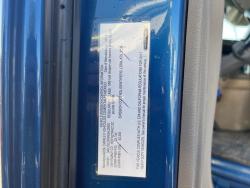 TRACTOCAMION FREIGHTLINER CASCADIA