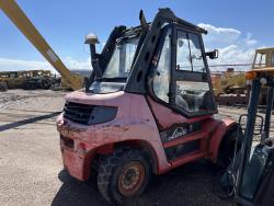 LINDE H70D