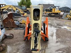 JLG T350