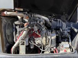 MONTACARGAS TELESCOPICO JLG 1055