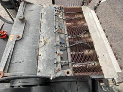 BOMBA DE ALTA PRESION NLB CORP