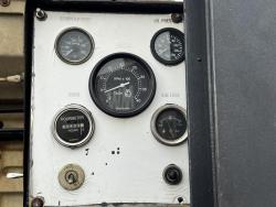 BOMBA DE ALTA PRESION NLB CORP