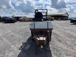 HIDROSEMBRADORA FINN T-60-T