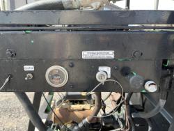 HIDROSEMBRADORA FINN T-60-T