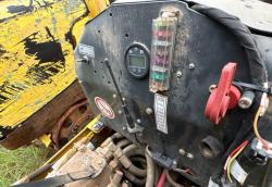 COMPACTADOR BOMAG BMP 8500