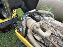 COMPACTADOR BOMAG BMP 8500