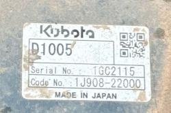 COMPACTADOR BOMAG BMP 8500