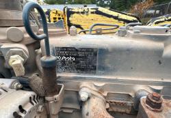 COMPACTADOR BOMAG BMP 8500