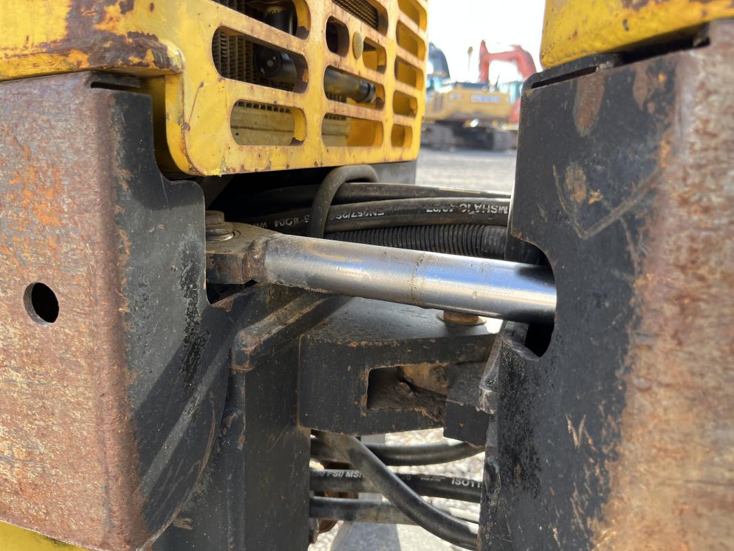 imagenes/INVOICE/2025/18360/COMPACTADOR_WACKER_1.JPG