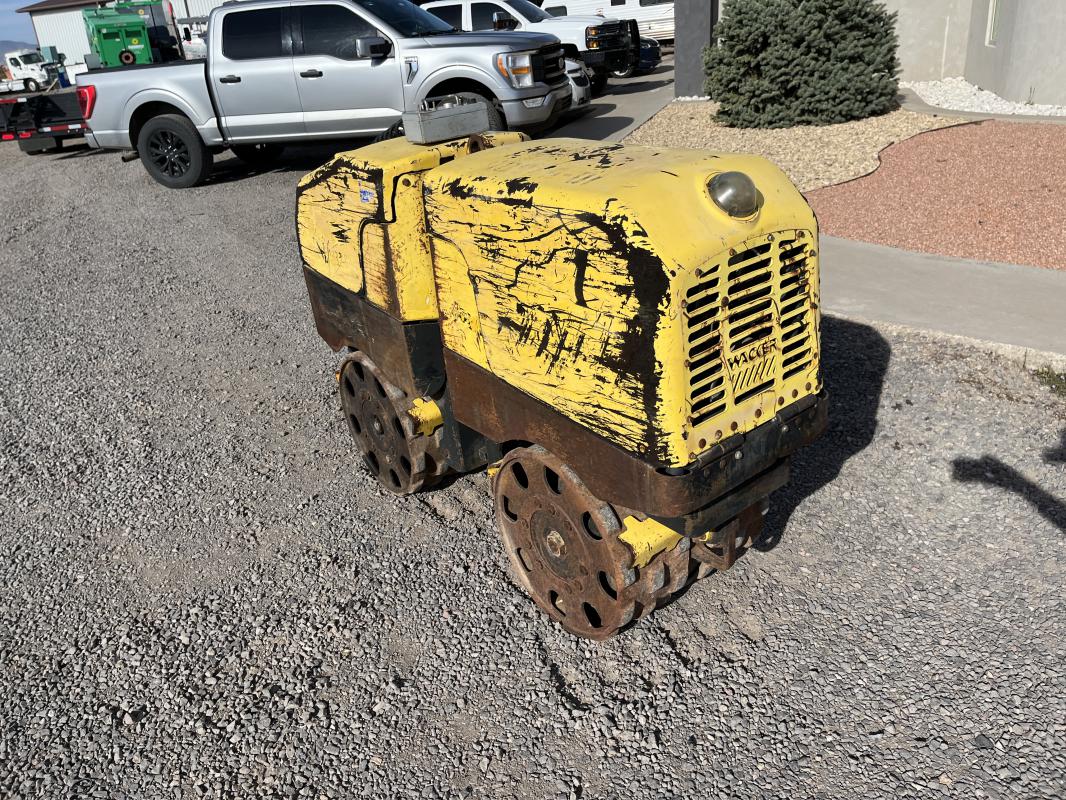 imagenes/INVOICE/2025/18360/COMPACTADOR_WACKER_10.JPG