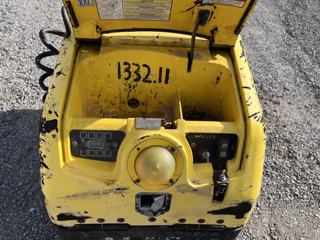 imagenes/INVOICE/2025/18360/COMPACTADOR_WACKER_14.JPG