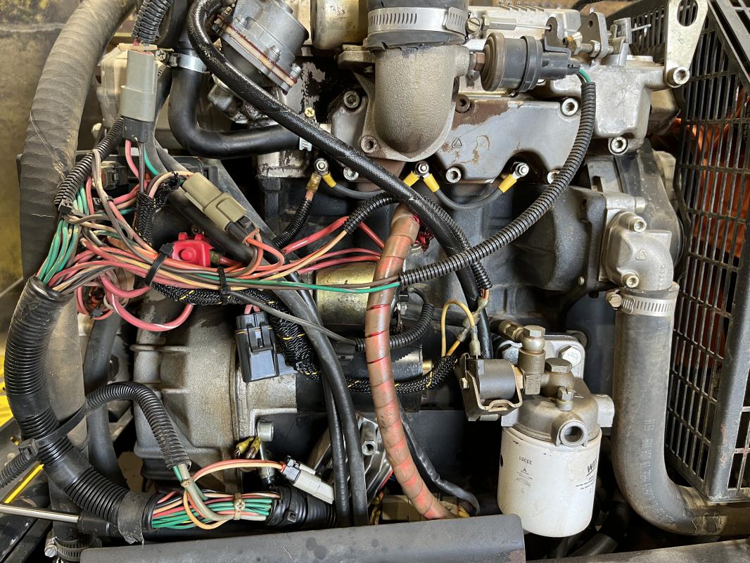 imagenes/INVOICE/2025/18360/COMPACTADOR_WACKER_33.JPG