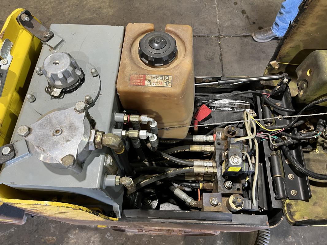 imagenes/INVOICE/2025/18360/COMPACTADOR_WACKER_39.JPG