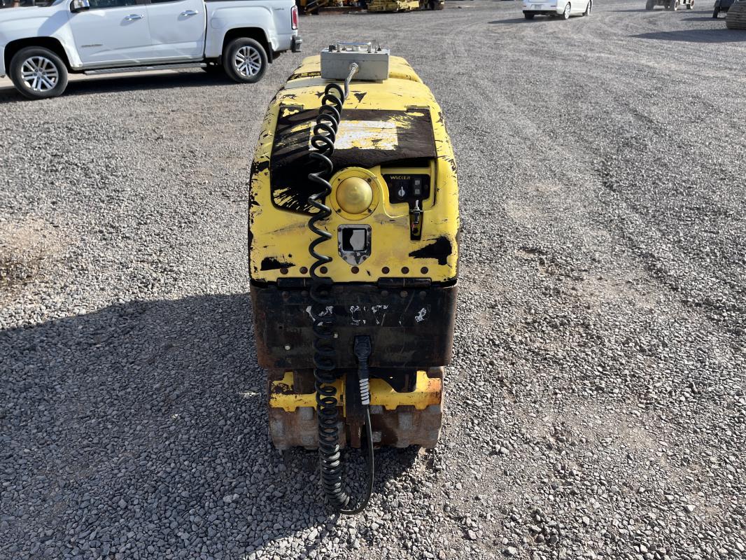 imagenes/INVOICE/2025/18360/COMPACTADOR_WACKER_5.JPG