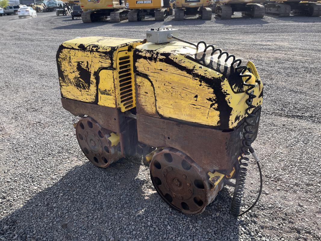 imagenes/INVOICE/2025/18360/COMPACTADOR_WACKER_6.JPG