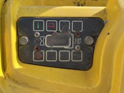 COMPACTADOR WACKER