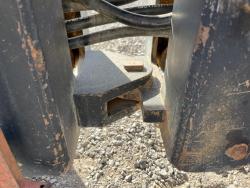 COMPACTADOR WACKER